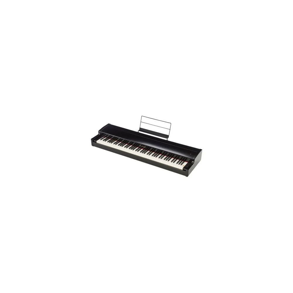 Kawai VPC1