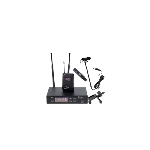 the t.bone free solo 863 Ovid Violin Set