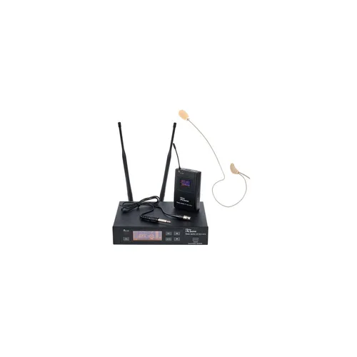 the t.bone free solo 823 Earmic Bundle