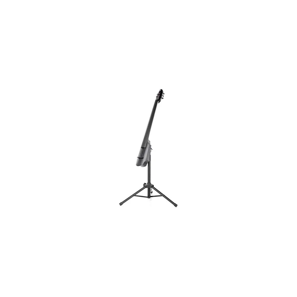 NS Design NXT5a-CO-BK Low F Cello