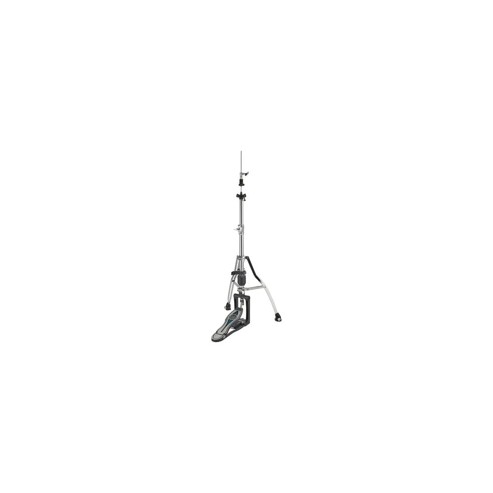 Mapex HF 1000 Falcon Стойка для хай-хэта