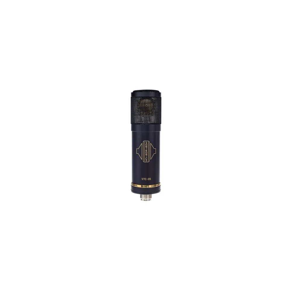 Sontronics STC-20 Pack