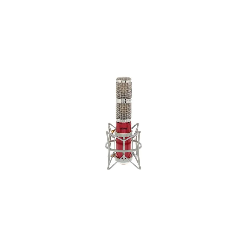 Avantone CK-40