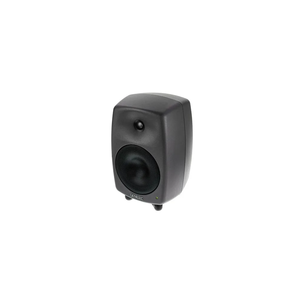 Genelec 8040 BPM
