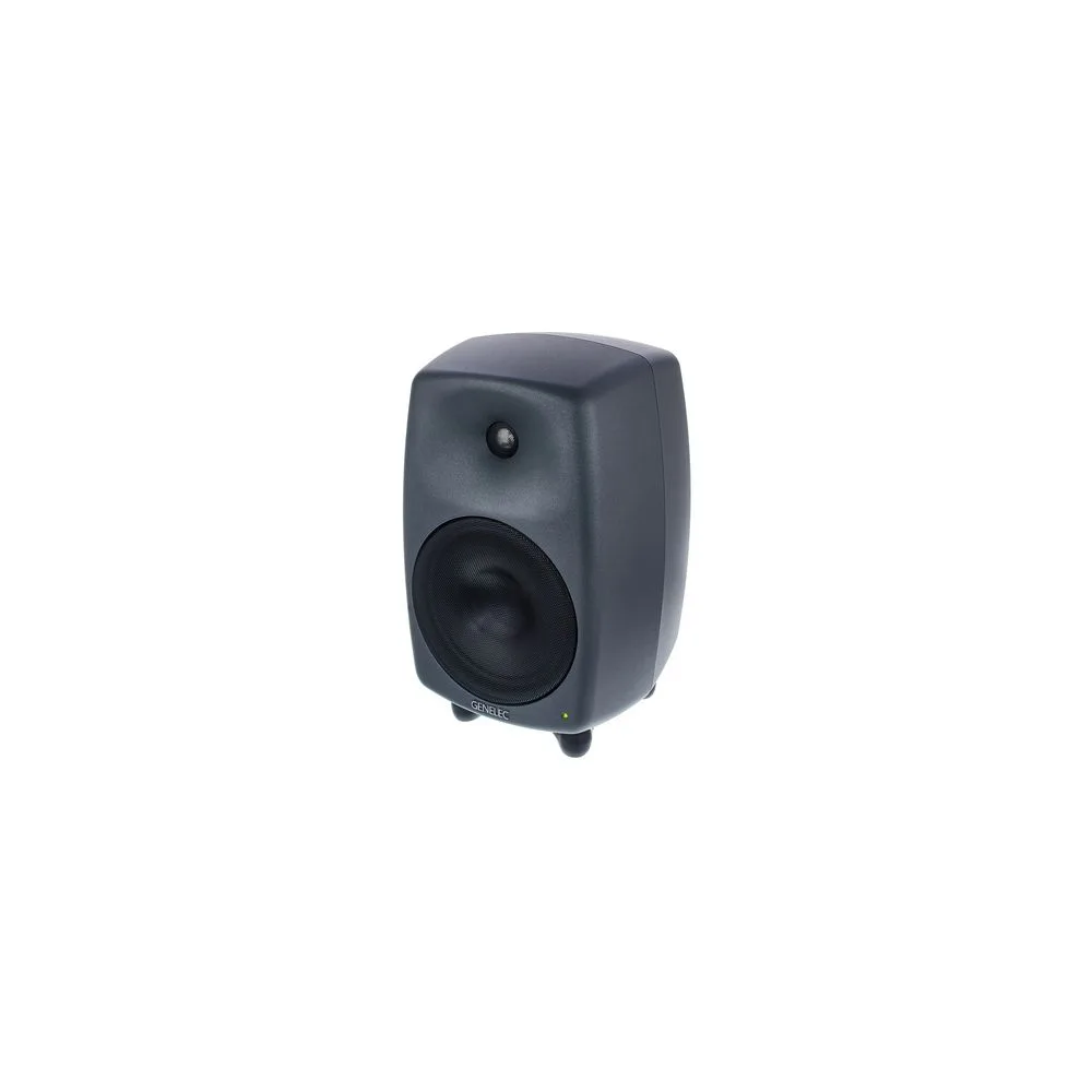 Genelec 8050 BPM