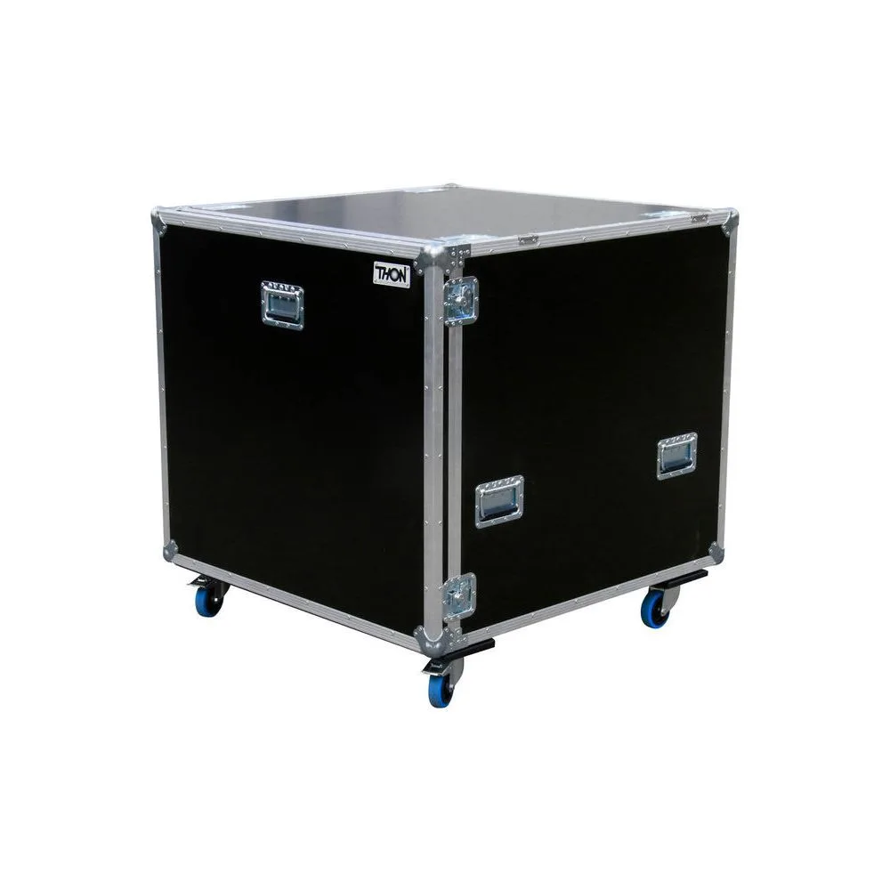 Thon Timpani Case 26"