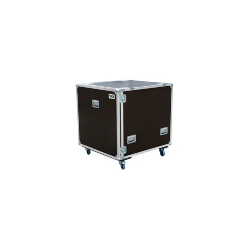Thon Timpani Case 32"