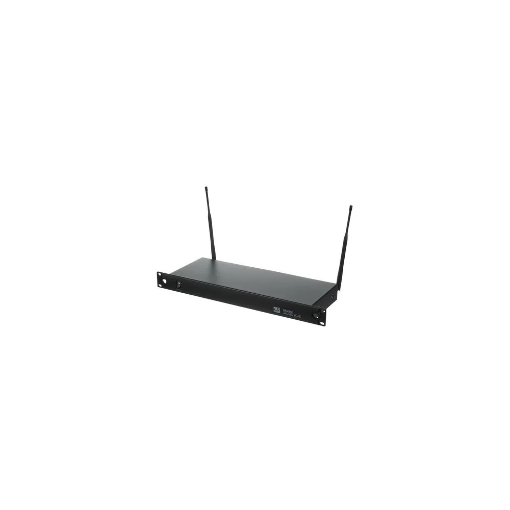 LD Systems LD WIN42 AD