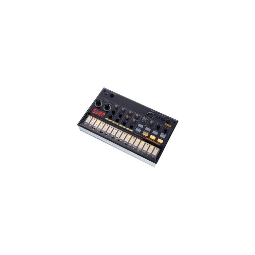 Korg Volca Beats