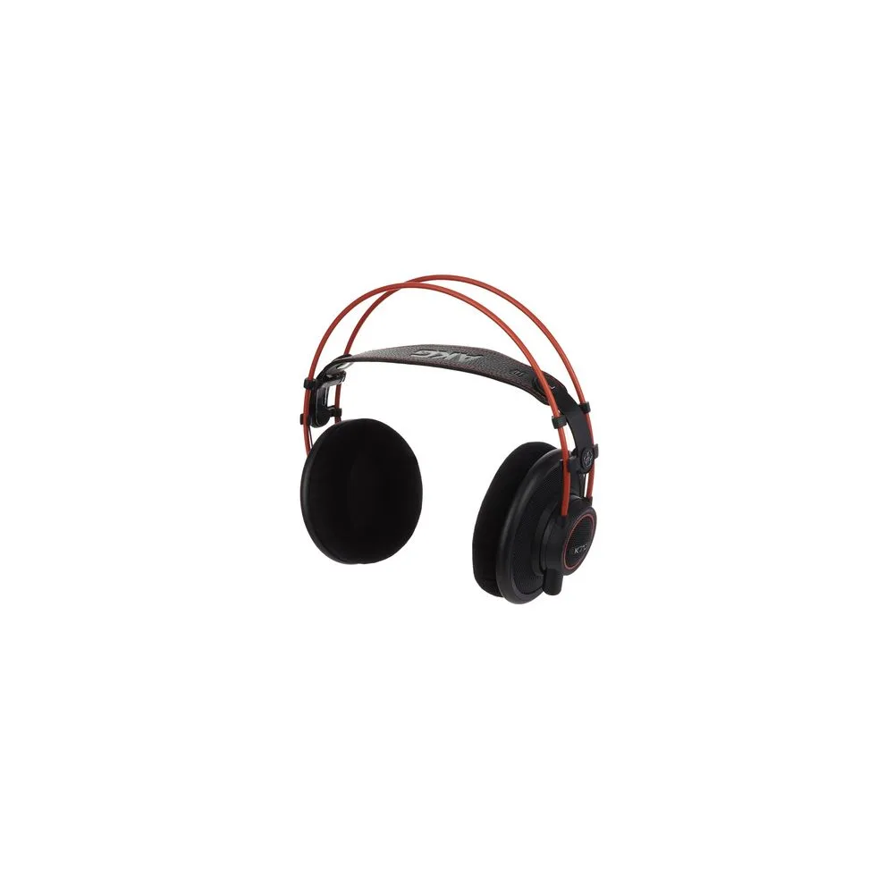 AKG K-712 Pro