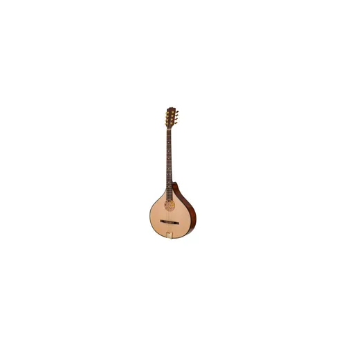 Thomann Irish Concert Bouzouki