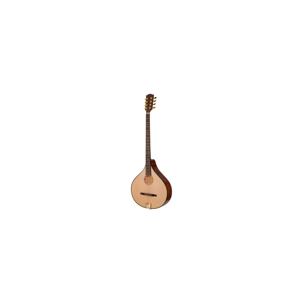 Thomann Irish Concert Bouzouki