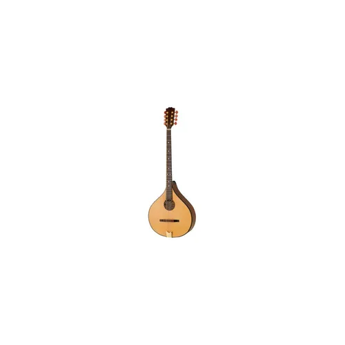Thomann Irish Concert Bouzouki PU
