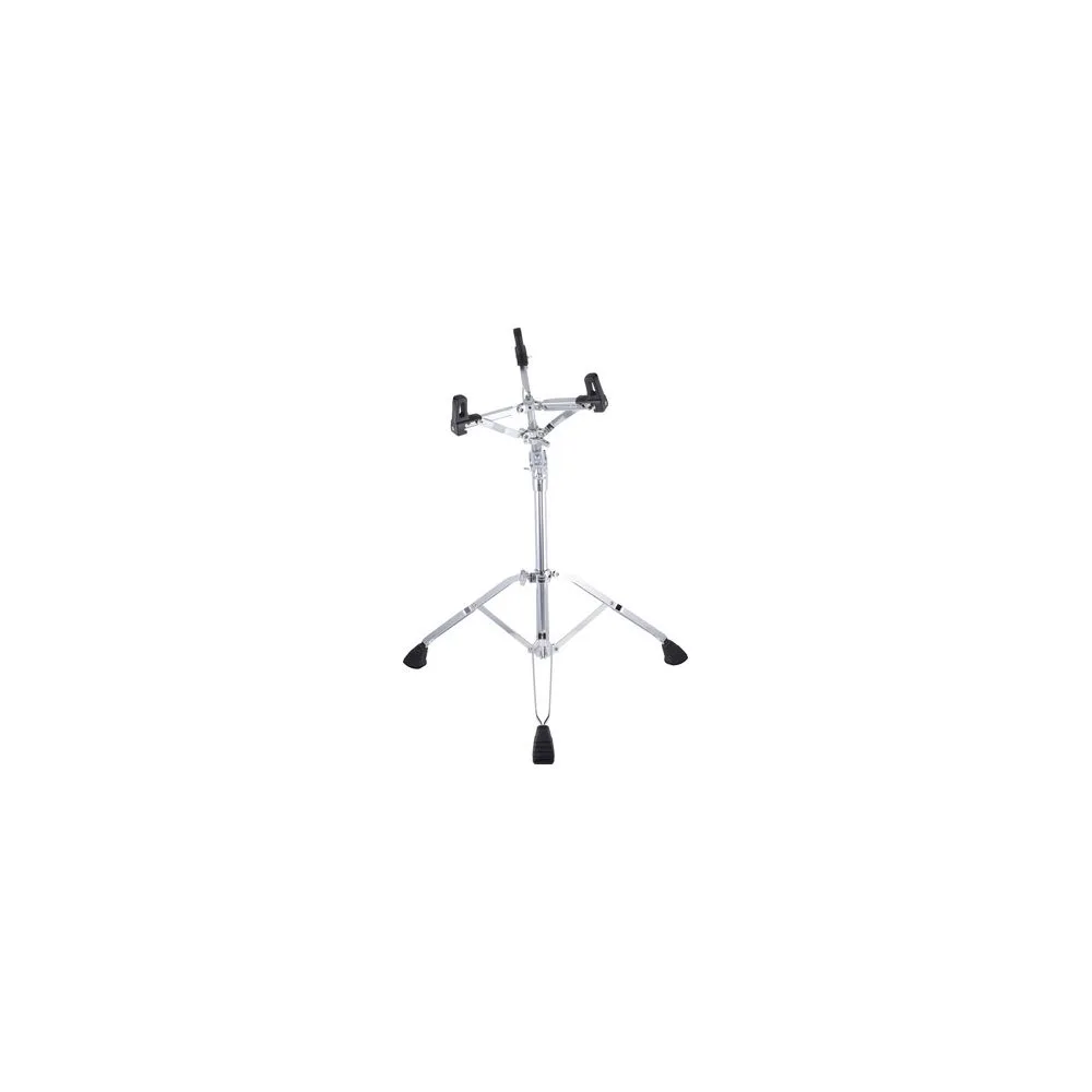 Pearl S-1030L Стойка для малого барабана