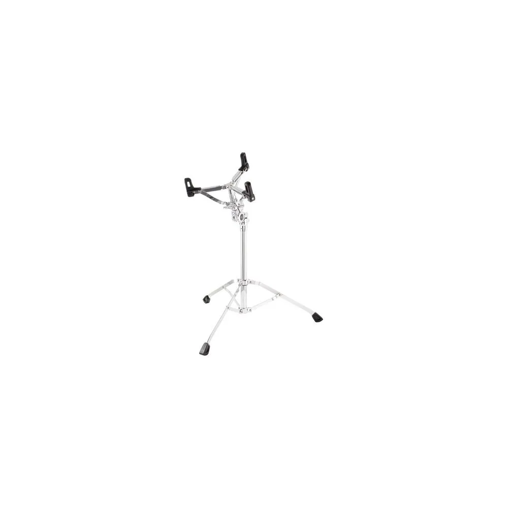 Pearl S-1030LS Стойка для малого барабана