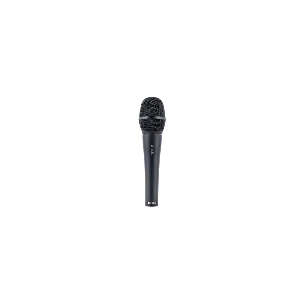 DPA 4018V-B-B01