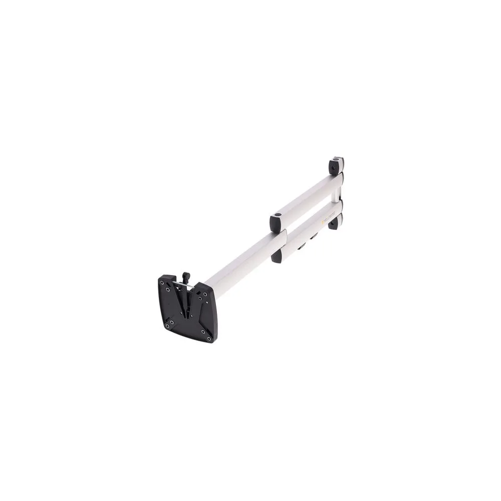 Yellowtec MiKA Monitorarm XL YT3229