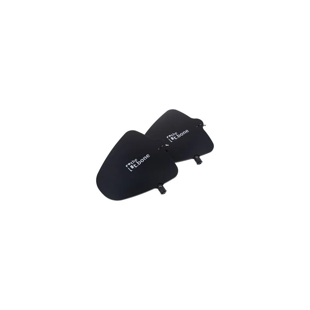 the t.bone free solo Paddle