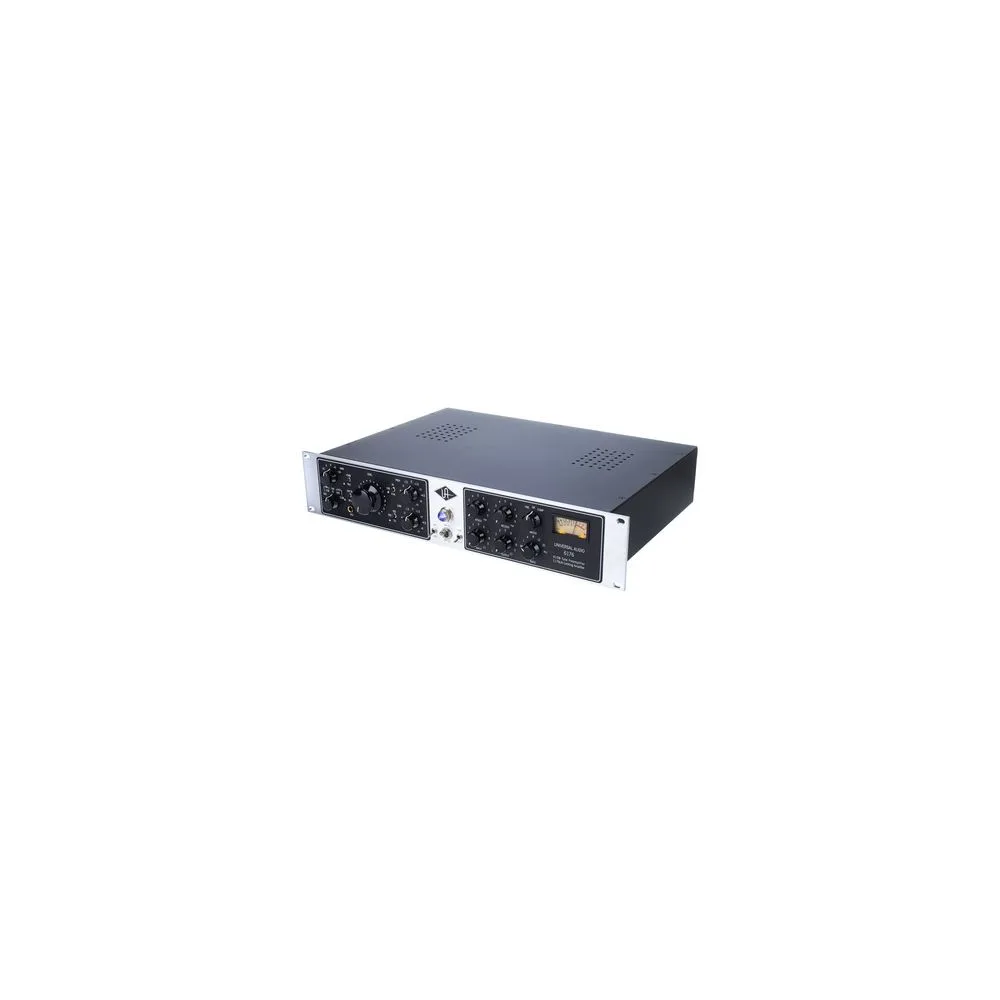 Universal Audio 6176 B-Stock