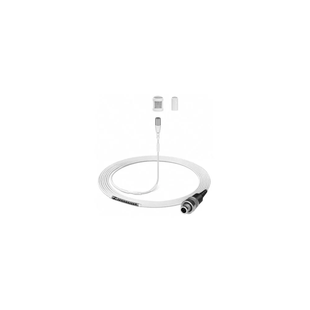 Sennheiser MKE 1 (White 3-Pin)