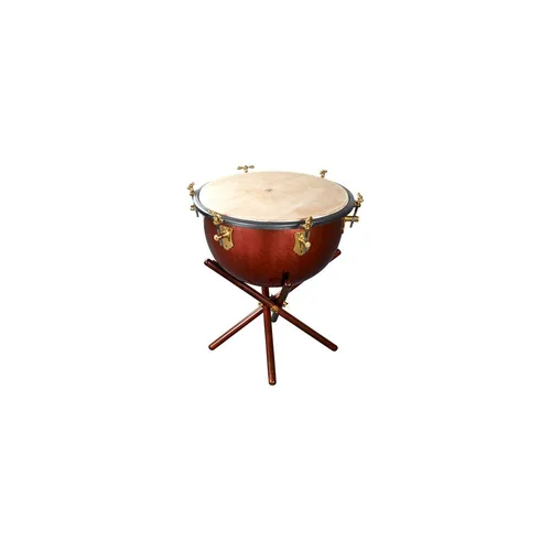 Adams 26" Baroque Timpani