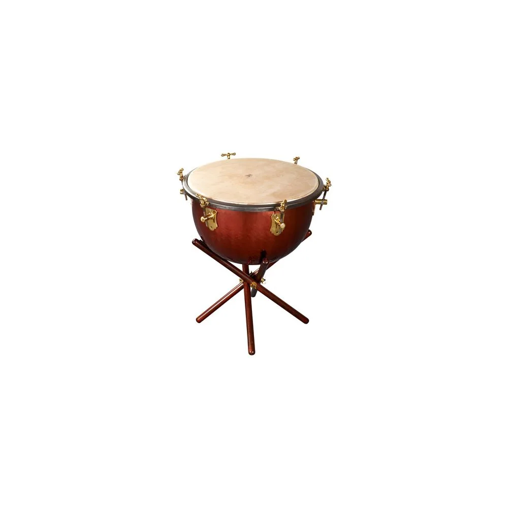 Adams 23" Барочные литавры