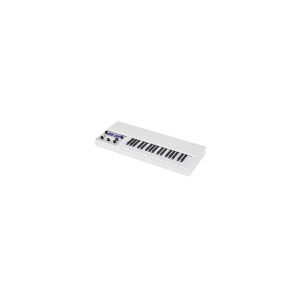 Mellotron M4000D Mini