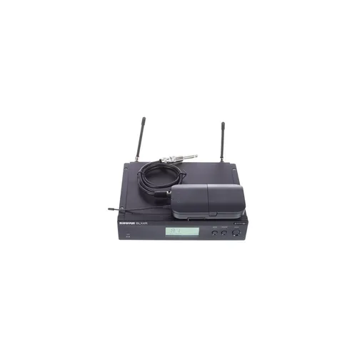 Shure BLX14R S8
