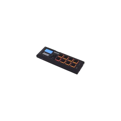 AKAI Professional MPX8
