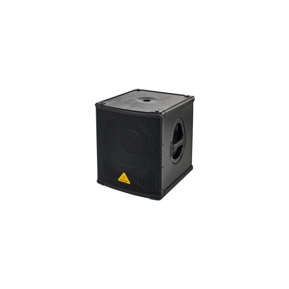Behringer B1200D Pro