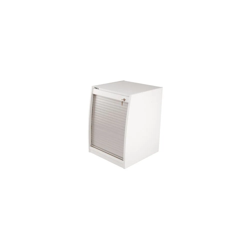 Thon Studio Rack 12U RSW