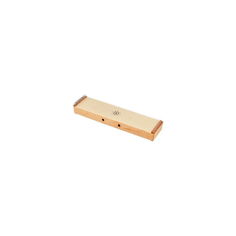 Meerklang Monochord 106cm