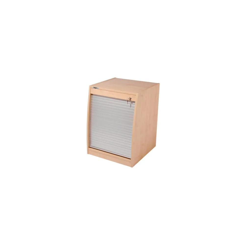 Thon Studio Rack 12U RSA