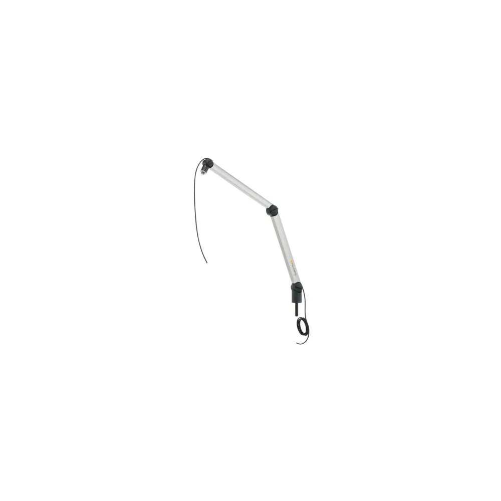Yellowtec MiKA Mic Arm M Aluminium