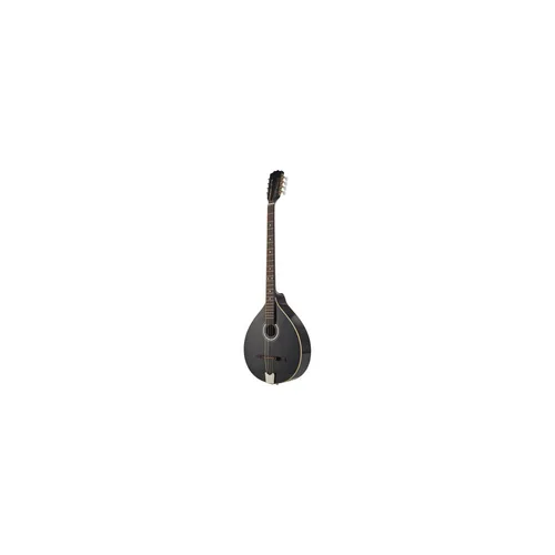 Thomann Irish Bouzouki M1089-P BK