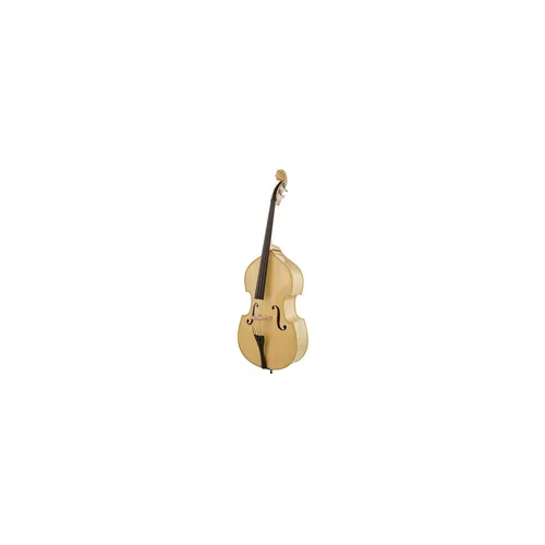 Thomann 33NA 3/4 Europe Double Bass