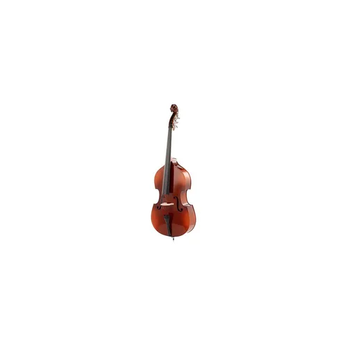 Thomann 11/5str 3/4 Europe Double Bass