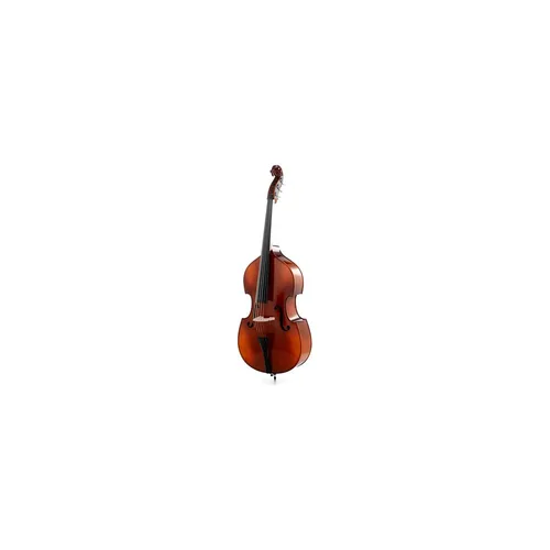 Thomann 44/5str 3/4 Europe Double Bass