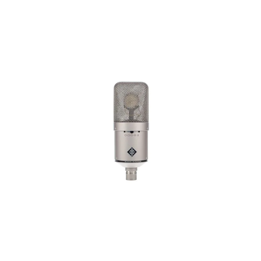 Neumann M149 B-Stock