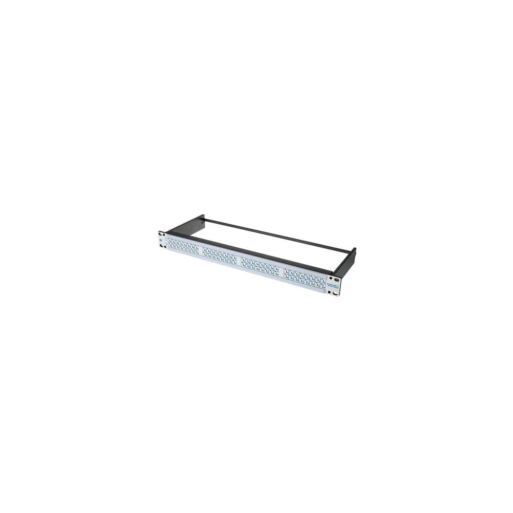 Ghielmetti ASF 2x32 A 3/1 SA G Blueline