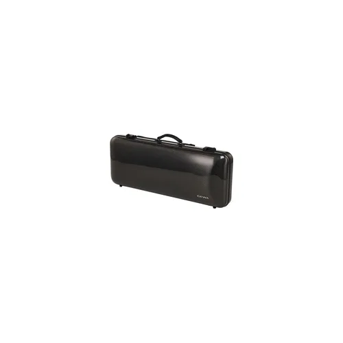 Gewa Idea 2.6 Viola Case