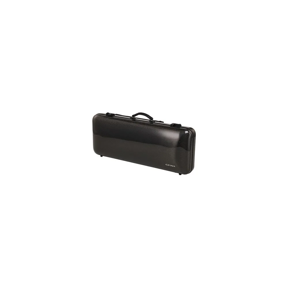 Gewa Idea 2.6 Viola Case