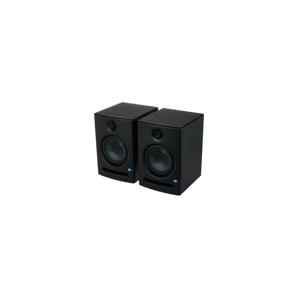 Presonus Eris E5