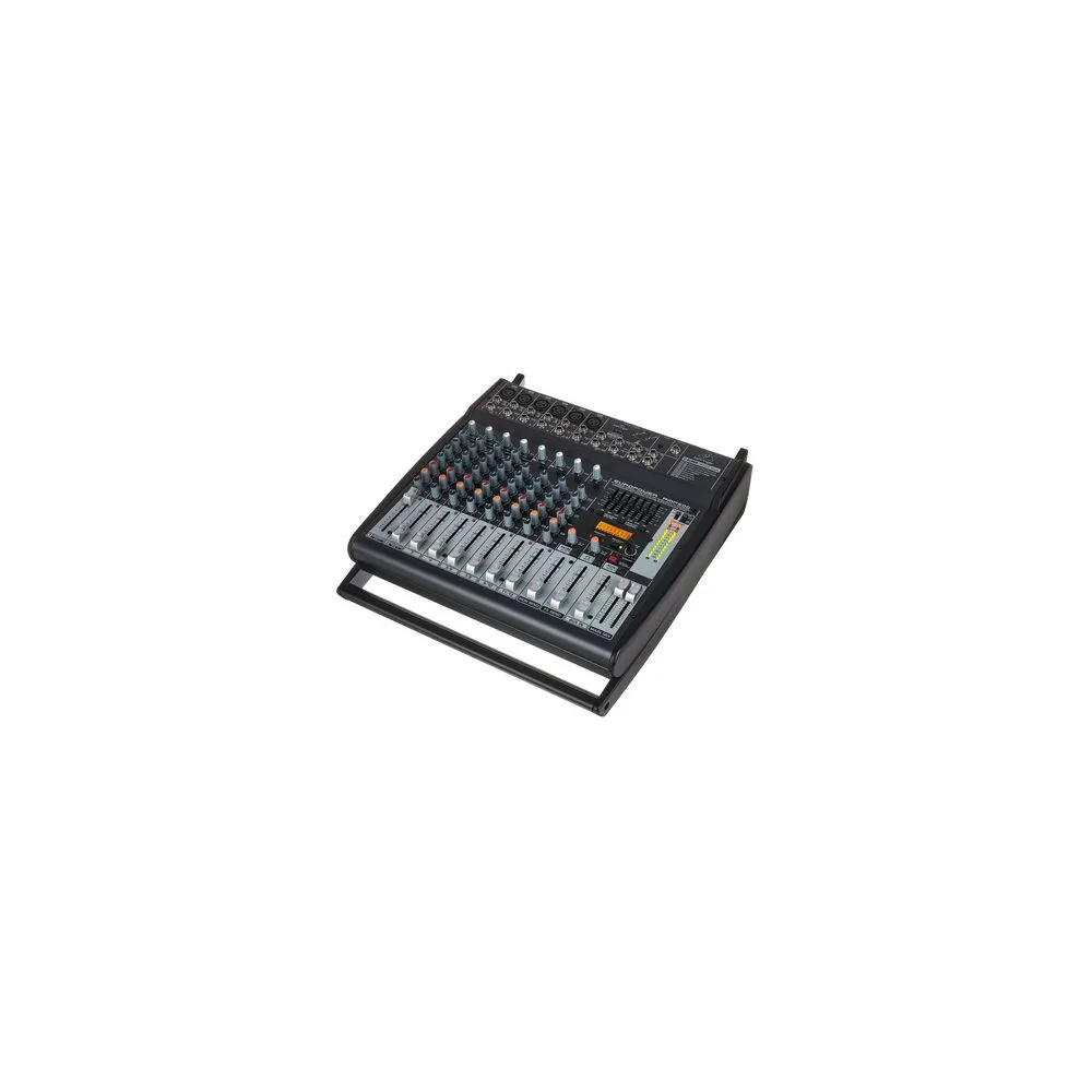 Behringer PMP 500