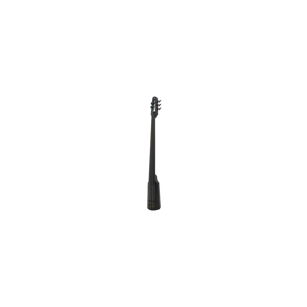 NS Design NXT5a-OB-BK Omni Bass B-G