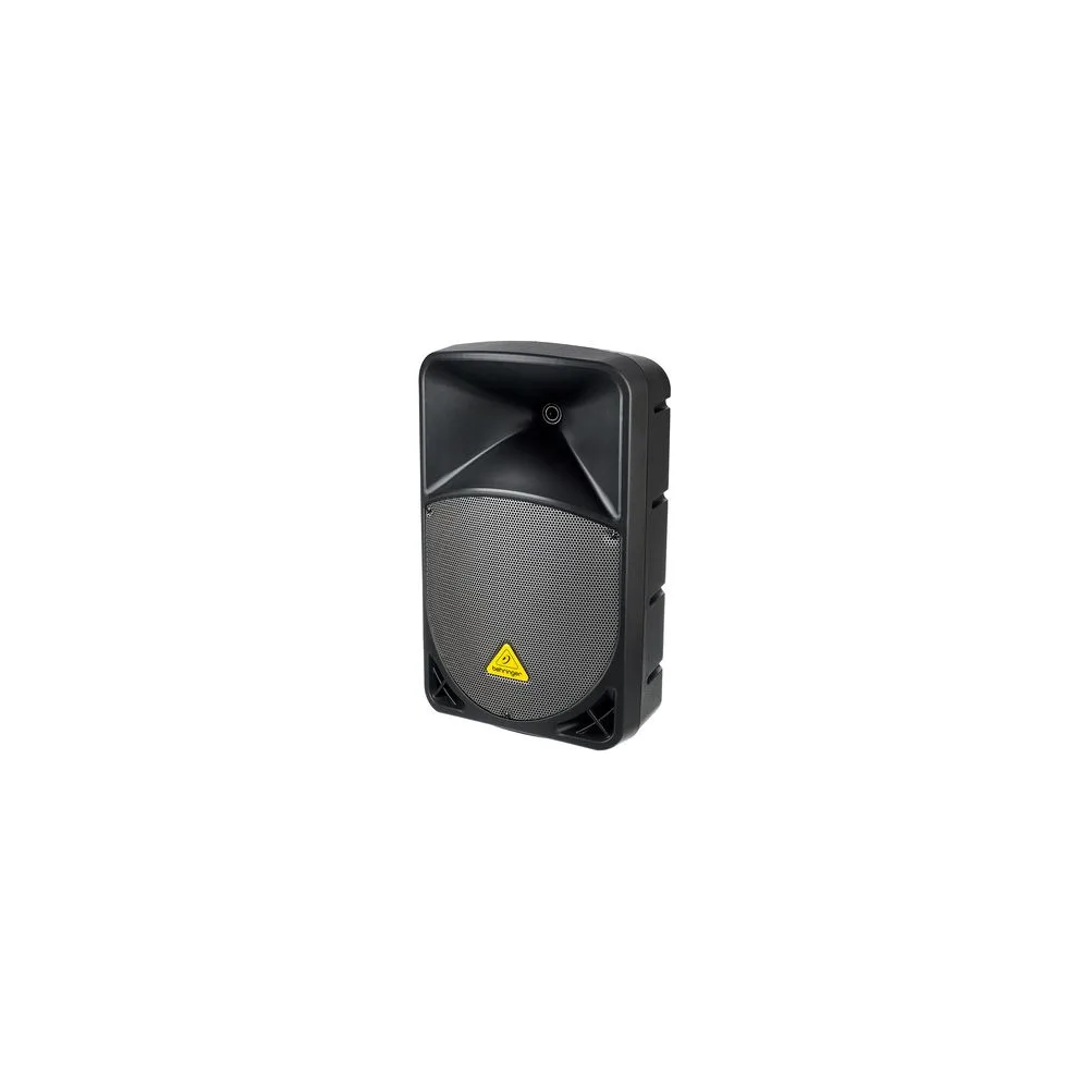 Behringer B112W
