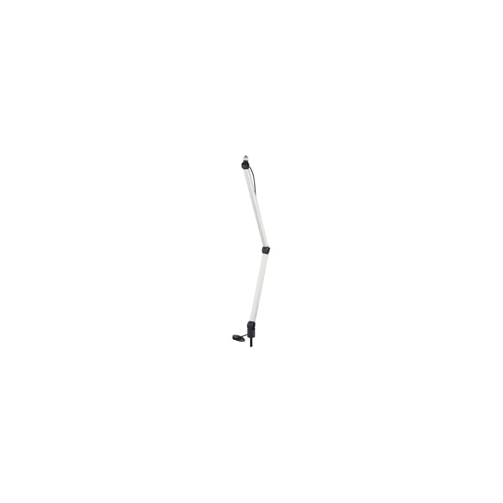 Yellowtec MiKA Microphone Arm YT3305