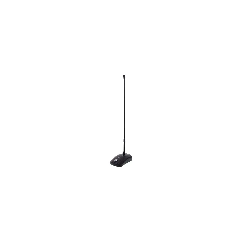 AKG CGN521 STS