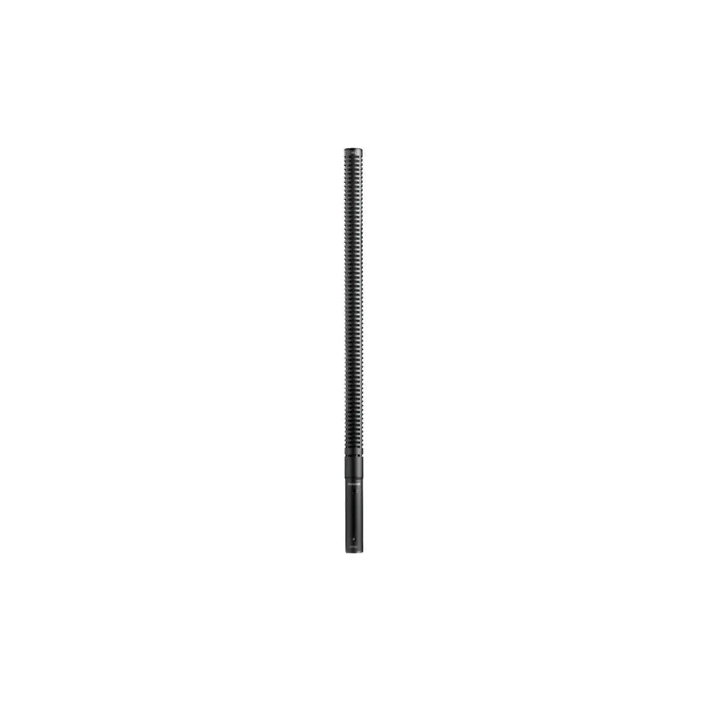 Shure VP 89L