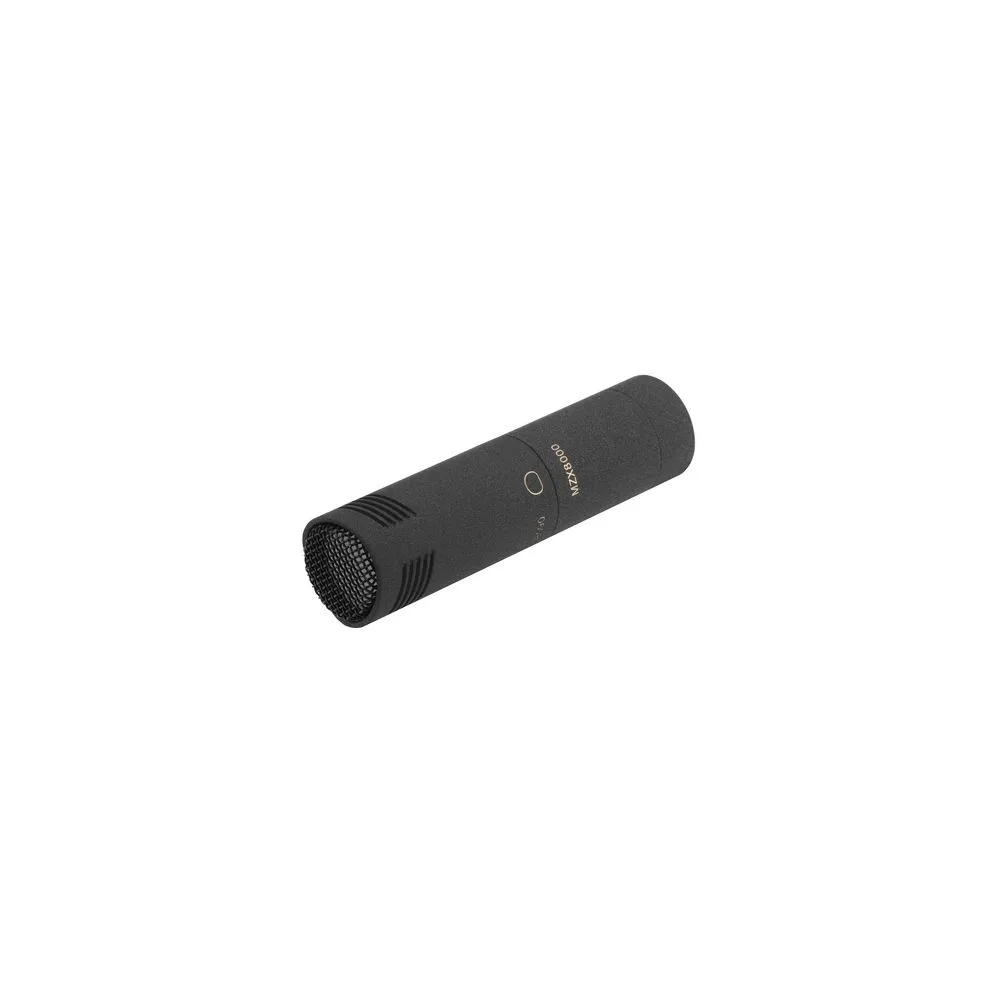 Sennheiser MKH 8090